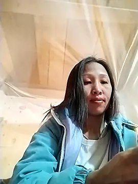 cute love00 online show from November 2025 10:26:01 AM