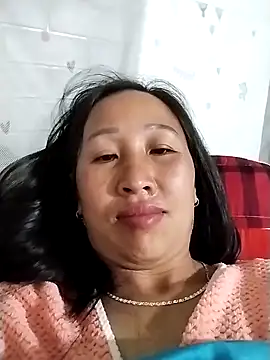 cute love00 online show from February 2026 09:25:02 PM