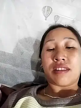 cute love00 online show from February 2026 07:21:02 AM