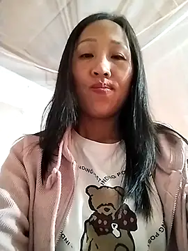 cute love00 online show from December 2025 12:48:02 PM