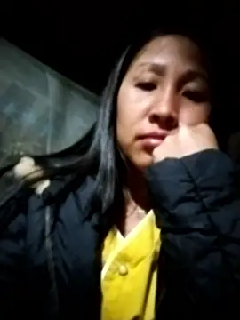 cute love00 online show from January 2026 01:26:01 PM