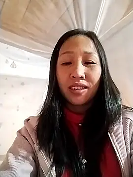 cute love00 online show from January 2026 11:44:02 PM