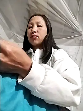 cute love00 online show from January 2026 09:21:02 PM