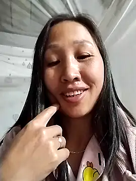 cute love00 online show from February 2026 11:52:02 AM