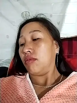 cute love00 online show from February 2026 09:34:02 PM