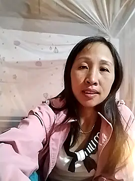 cute love00 online show from December 2025 12:36:01 AM