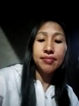 cute love00 online show from February 2026 10:35:02 AM