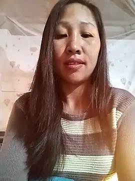 cute love00 online show from February 2026 10:42:02 PM