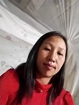 cute love00 online show from December 2025 09:41:01 PM