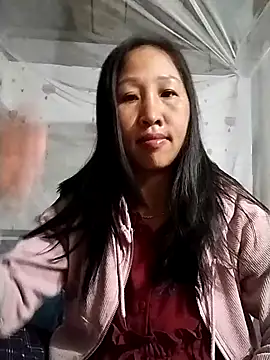 cute love00 online show from February 2026 11:04:01 PM