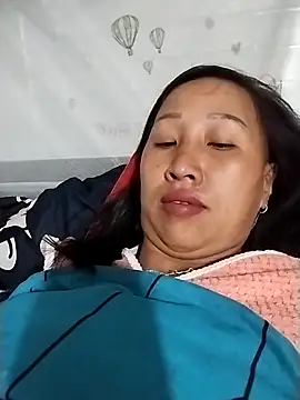 cute love00 online show from February 2026 10:44:02 PM