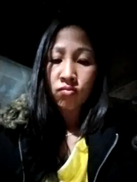 cute love00 online show from January 2026 06:45:01 PM