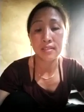 cute love00 online show from March 2026 05:19:01 AM