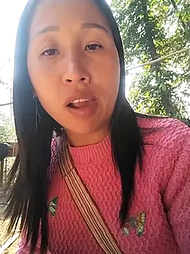 cute love00 online show from January 2026 09:13:01 AM