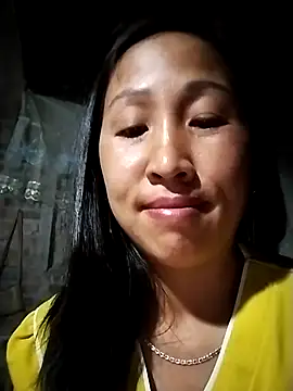 cute love00 online show from February 2026 10:43:01 PM