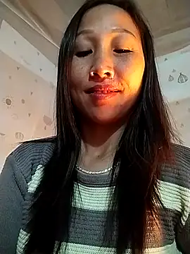 cute love00 online show from November 2025 11:49:02 PM