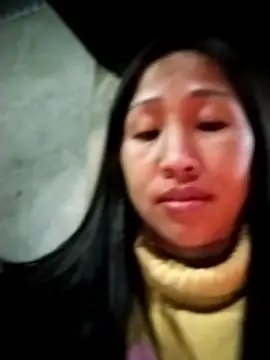 cute love00 online show from January 2026 12:25:02 AM