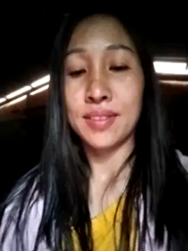 cute love00 online show from December 2025 06:50:01 AM