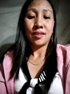 cute love00 online show from December 2025 11:58:02 AM