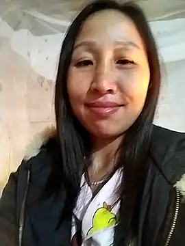 cute love00 online show from January 2026 01:31:02 AM