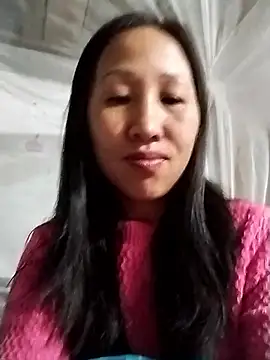 cute love00 online show from January 2026 09:07:02 PM