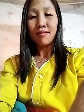 cute love00 online show from January 2026 12:31:02 PM