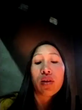 cute love00 online show from November 2025 11:38:02 PM