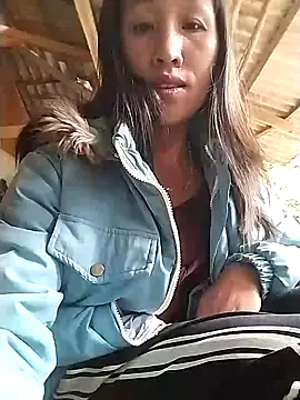 cute love00 online show from December 2025 08:49:01 AM