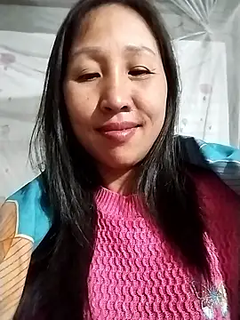 cute love00 online show from January 2026 11:38:01 AM