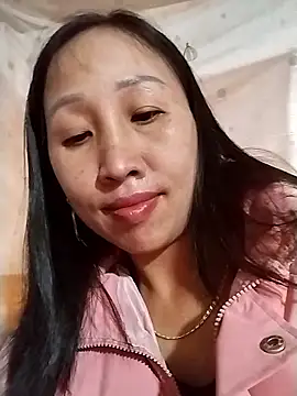 cute love00 online show from January 2026 09:27:01 AM