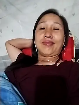 cute love00 online show from March 2026 10:32:01 PM