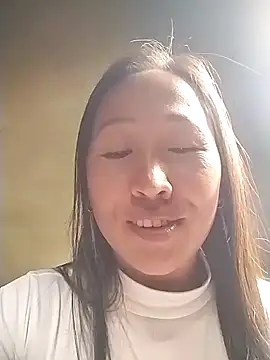 cute love00 online show from February 2026 04:31:02 AM