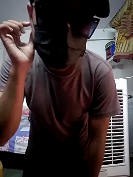 Kolkatahun online show from June 2026 05:58:01 AM