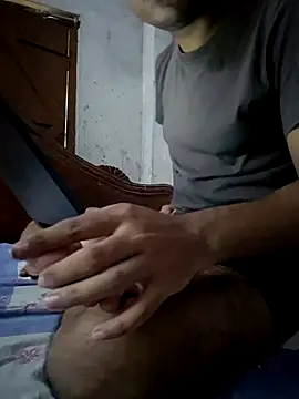 Kolkatahun online show from July 2026 09:49:02 AM