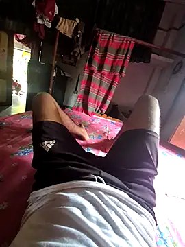 Kolkatahun online show from June 2026 08:25:01 AM