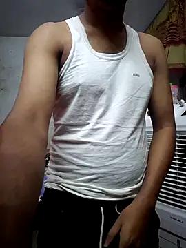 Kolkatahun online show from July 2026 12:00:01 AM