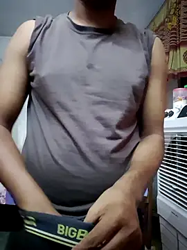Kolkatahun online show from July 2026 06:47:02 AM