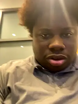 Breezylws online show from October 2025 06:36:01 AM