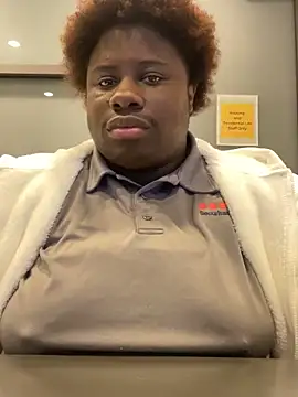 Breezylws online show from September 2025 06:31:01 AM