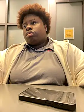 Breezylws online show from September 2025 05:50:01 AM