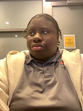 Breezylws online show from September 2025 06:15:02 AM