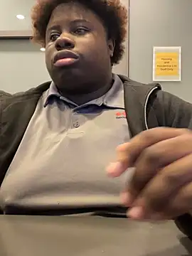 Breezylws online show from September 2025 06:53:01 AM