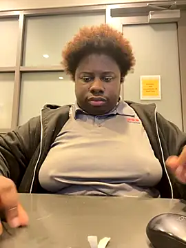 Breezylws online show from October 2025 06:18:02 AM