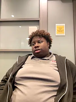 Breezylws online show from October 2025 06:36:02 AM