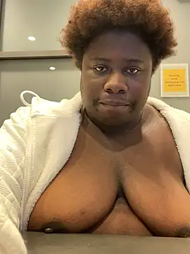 Breezylws online show from October 2025 08:16:02 AM