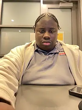 Breezylws online show from September 2025 07:31:01 AM