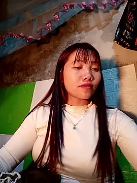 adbosa 00 online show from January 2026 12:54:02 PM