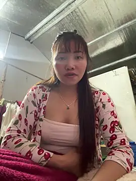 adbosa 00 online show from March 2026 12:43:01 PM