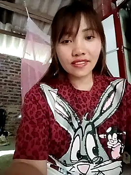 adbosa 00 online show from April 2026 10:07:01 AM