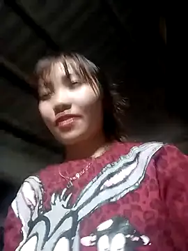 adbosa 00 online show from March 2026 12:51:02 PM